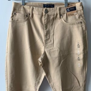 Aeropostale Jeans High Waisted & Curvy